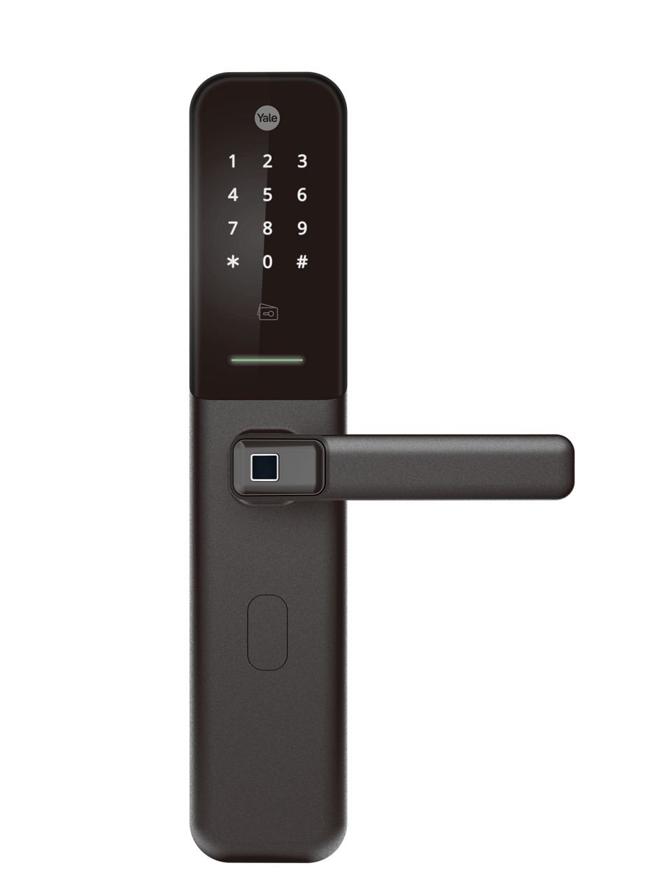 27614-ydm7223bl.png