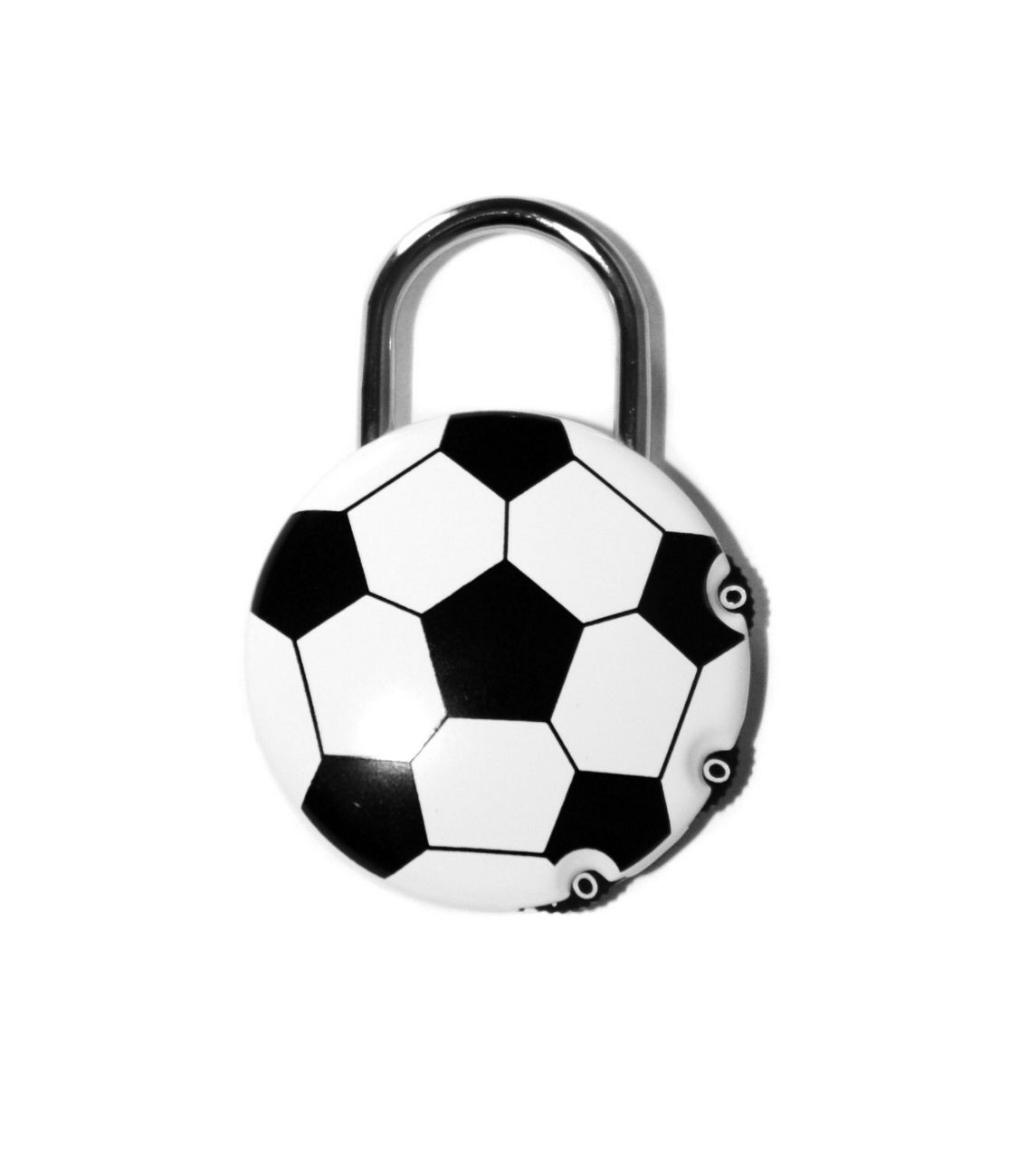 27636-yalefootballpadlock-hr.jpg