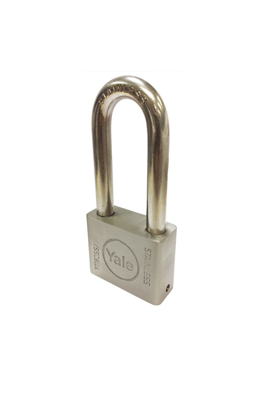 Image: 2771e-y119dss50-150-1-side.jpg