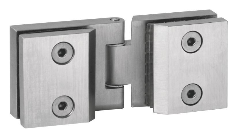 2784d-enox-glass-hinges-esh-1002.jpg