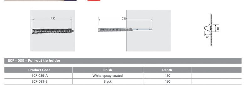 27b6f-enox-tie-and-belt-holder-cutout-ecf-039.jpg