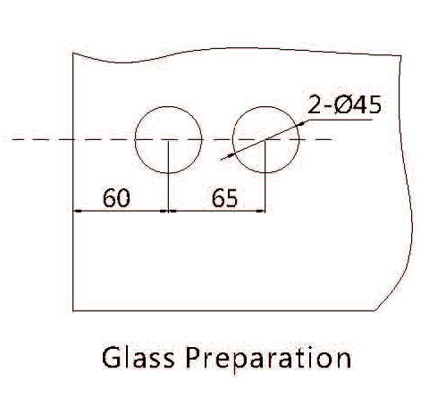 Image: 27b84-enox-glass-door-lock-strike-box-glass-cutout-epf-768.png
