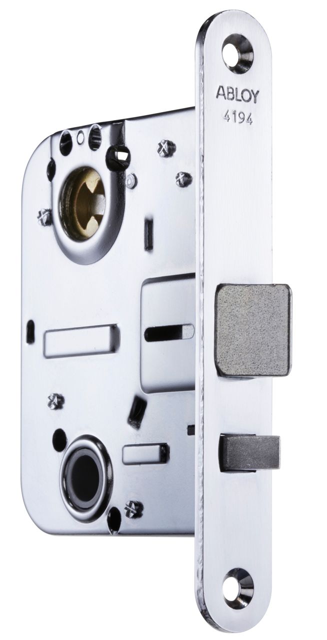 27c2c-4194_lukkorunko_lockcase.jpg