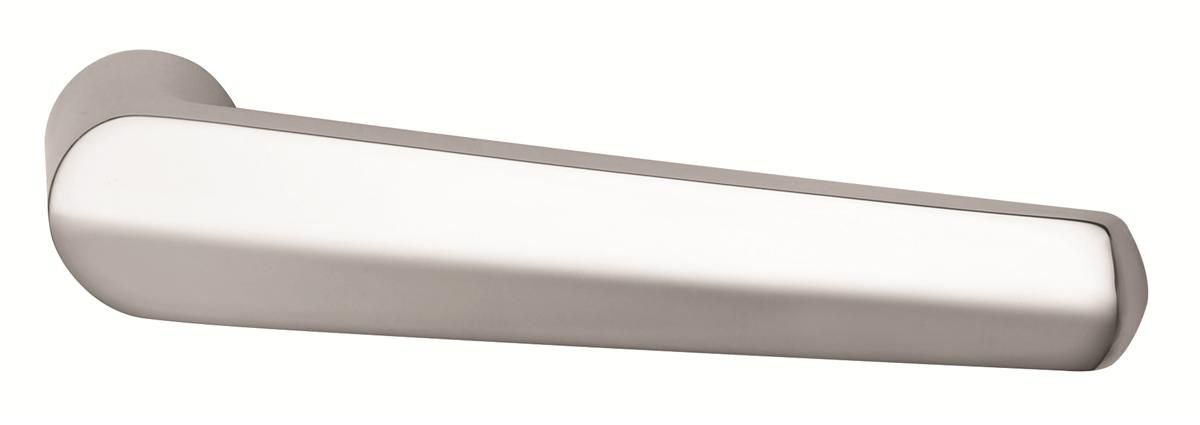 Image: Palladium (Xtra) Snib Handle Option - 27 Aria