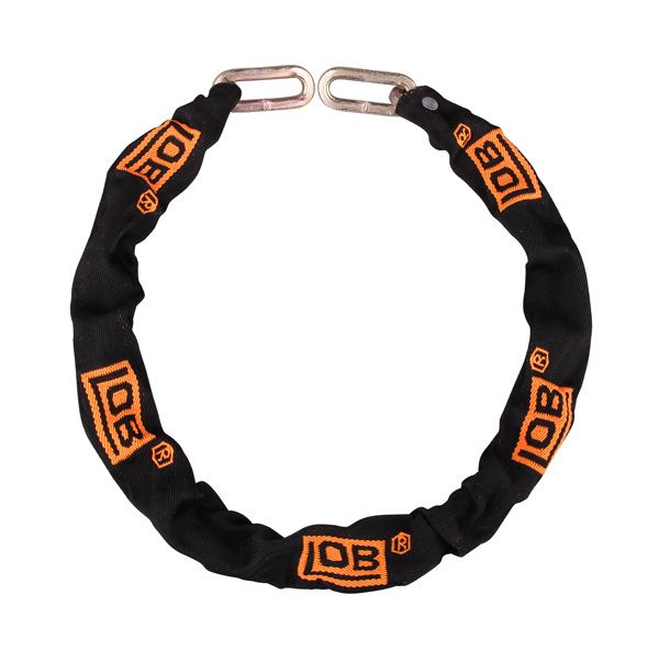 Blokada motocyklowe BL-08