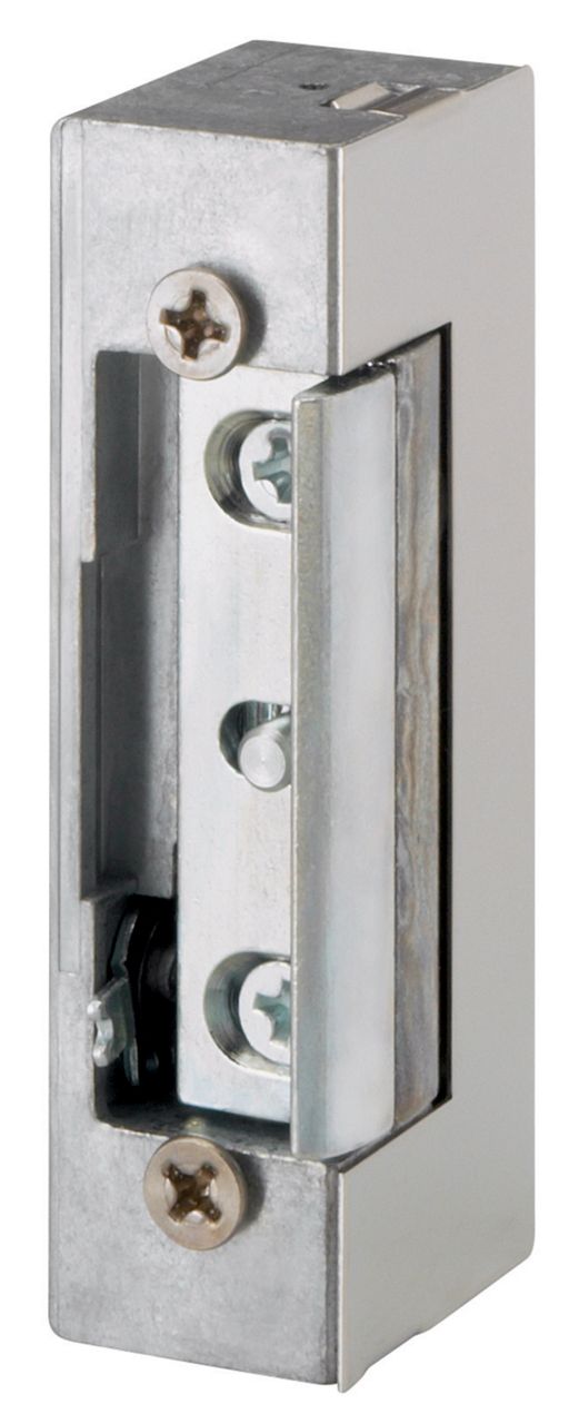 Image: No description