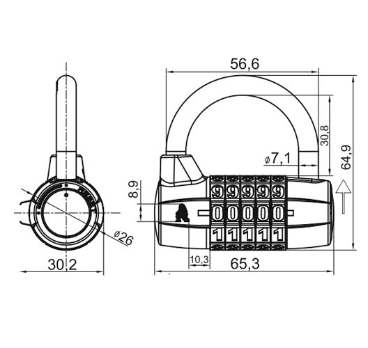 Image: 27ea7-lob_produkty_yetiklodkakwsyrys.png