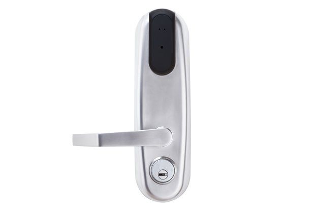 27f80-smartair-ansi-alone-front-jpg-p0x0-q85-m1020x420-framenumber-1-.jpg