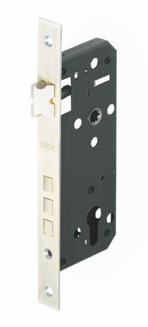 28101-enox-mortise-lock-emb-160.jpg