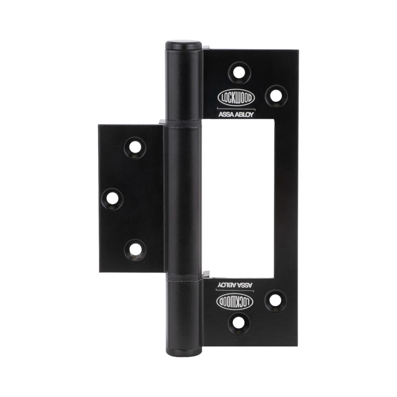2810d-ah130blk_lw_en_c2
