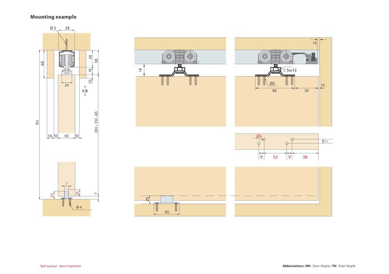 Image: 281cd-enox-wooden-sliding-folding-fitting-system-cutout-esld-078.jpg