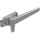 28634-slimline-fastener-rh.jpg