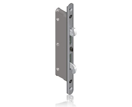 2877b-m-stainless2point
