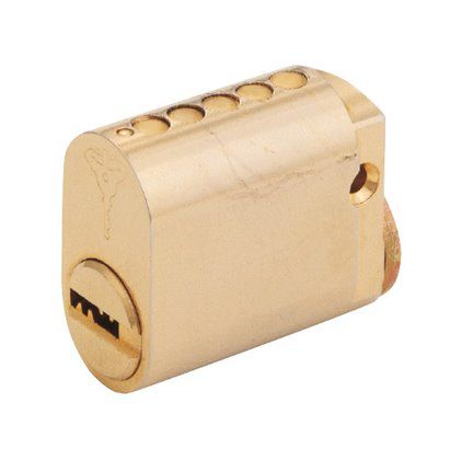 287e5-cylinderfor_lockwoodtypelocksjpg-jpg-p0x0-q85-m1020x420-framenum.jpg