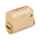 287e5-cylinderfor_lockwoodtypelocksjpg-jpg-p0x0-q85-m1020x420-framenum.jpg