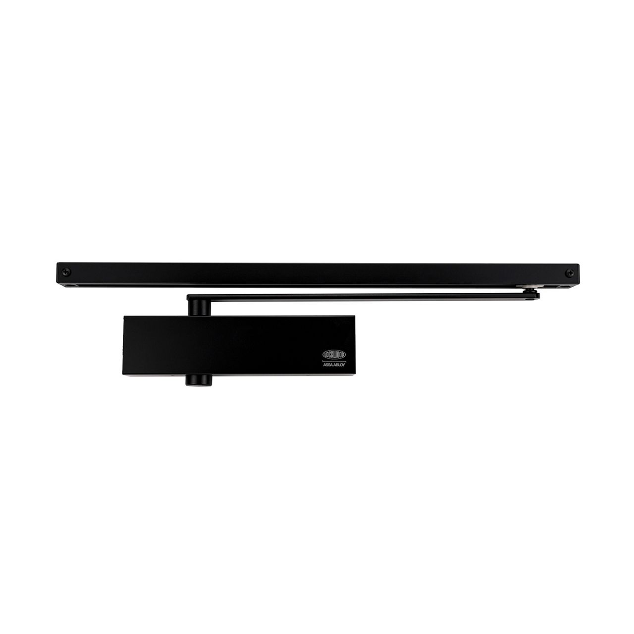 28885-724slidearmdoorcloser