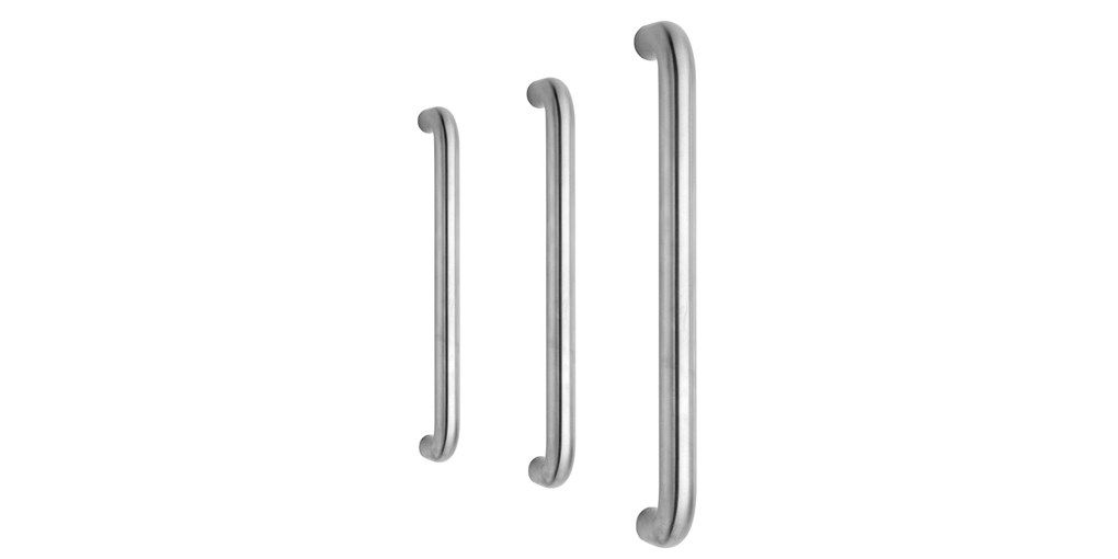 2894a-lockwood_pull_handles