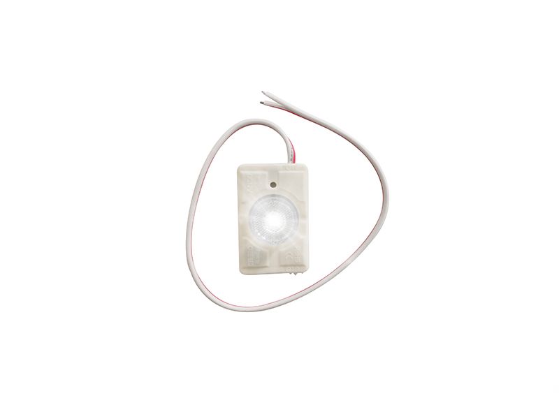 289ff-accessories-and-consumables-leds-862-84-led1-1.jpg