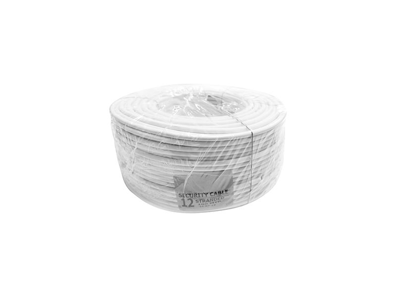 28bb0-accessories-and-consumables-communication-cable-863-09-str12w.jpg