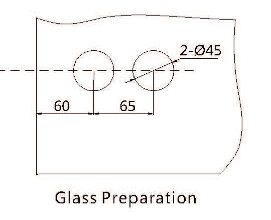 Image: 28cdd-enox-glass-door-lock-glass-cutout-epf-788.png