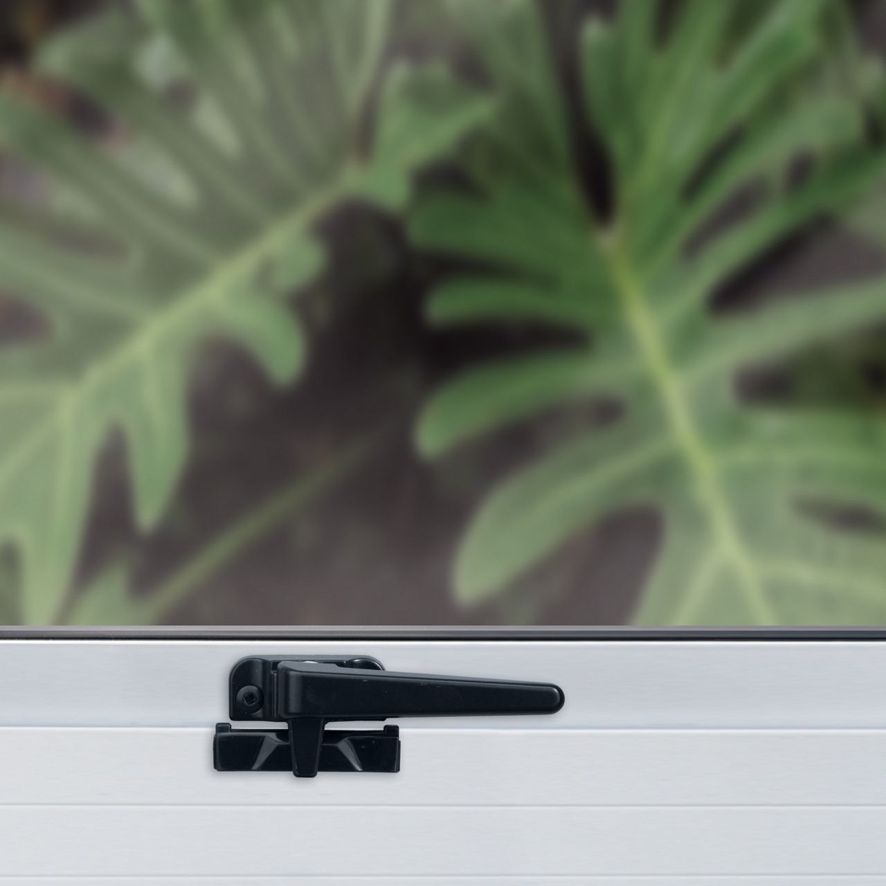 Image: 138a9-slimline---insitu---2.jpg