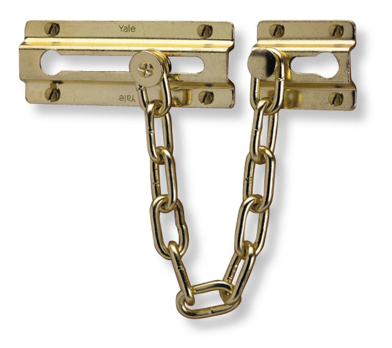b283d-mc30_safety_doorchain.jpg