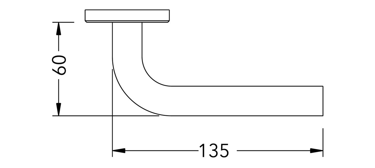 Image: 28e27-tubular-series_model-no---aal204linedrawing.jpg