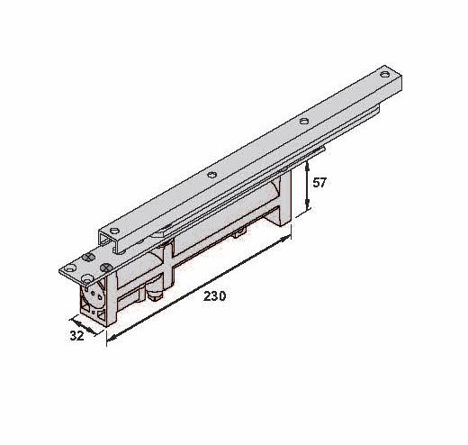 Image: 29105-cutout-details-its-3800.png