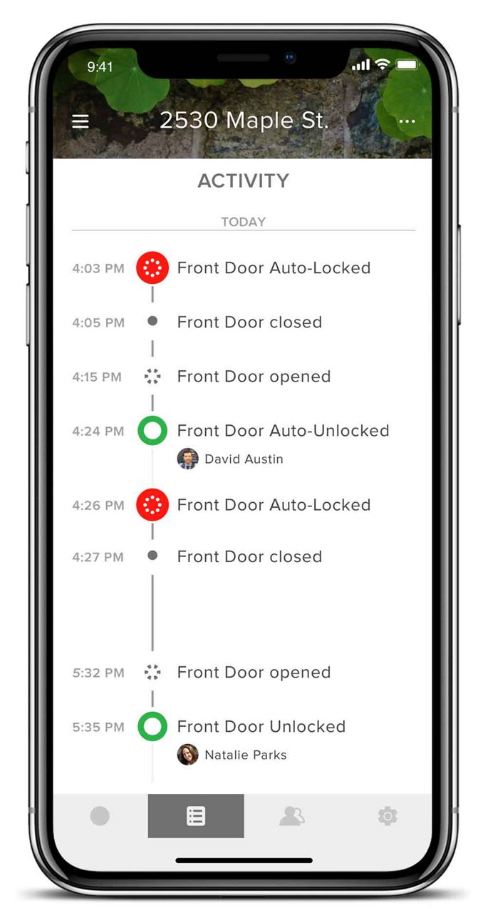 yale-acess-app-activity.jpg