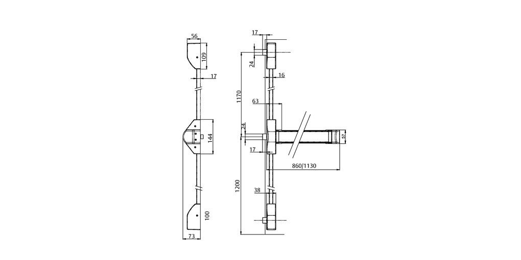 Image: 292e2-ped-300ped_gl_linedrawing.jpg