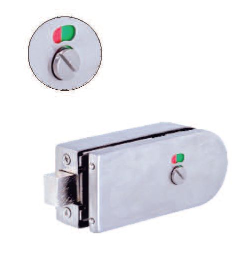 Image: 293f9-enox-glass-door-lock-epf-743.png