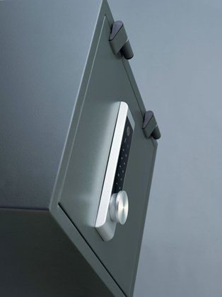 Image: 295ca-yfm520fg2-6.jpg