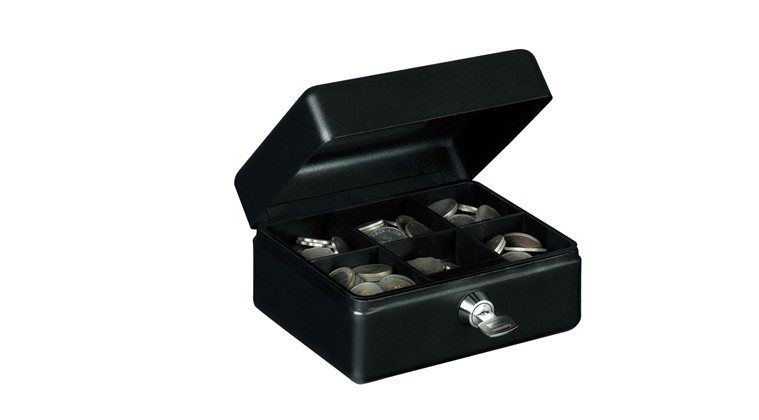 Image: 29609-cash-box-2.jpg
