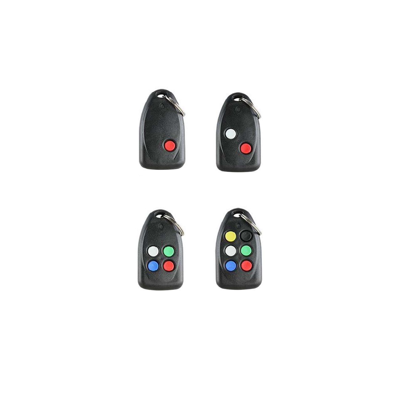 297ea-transmitters.jpg