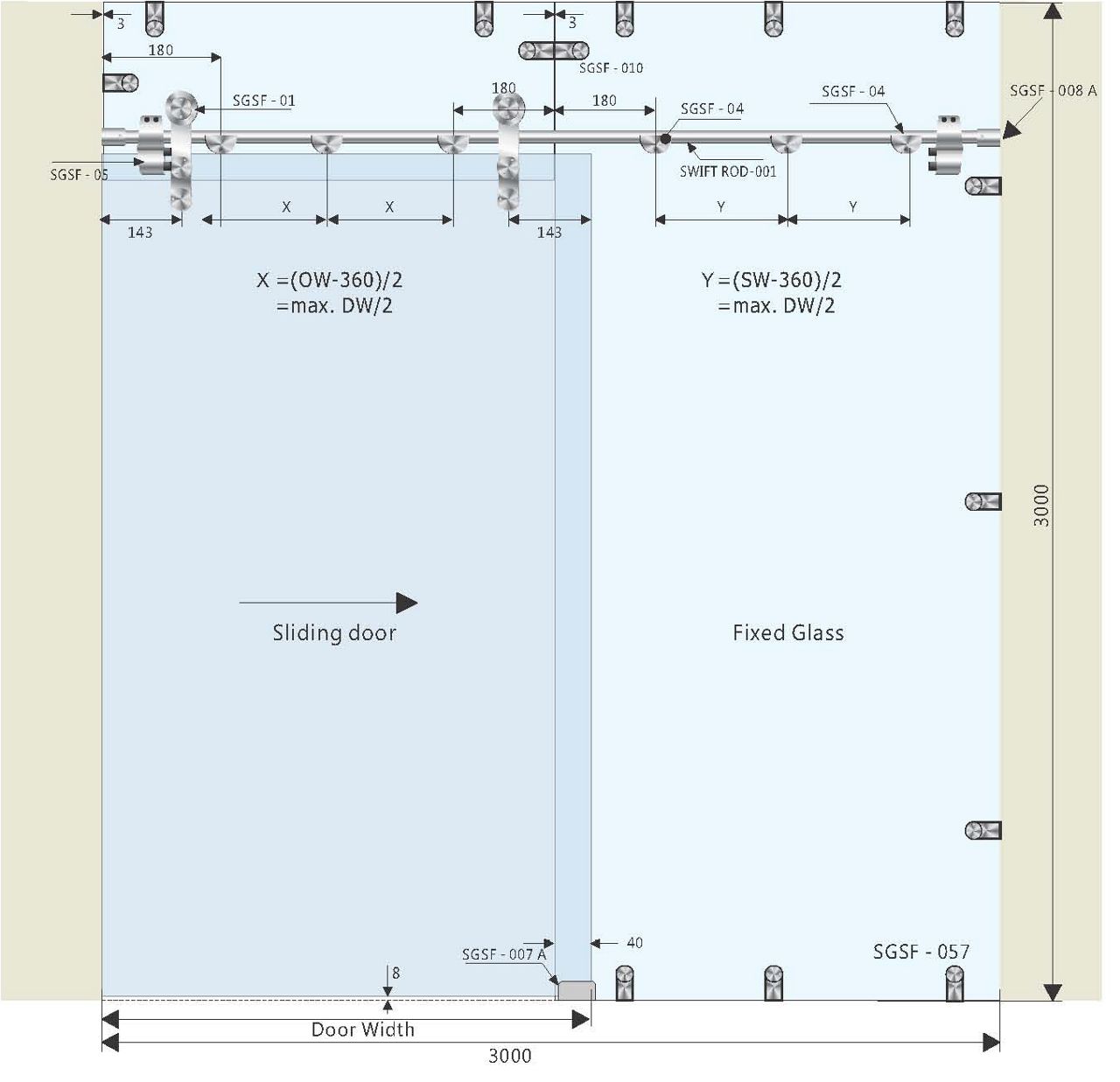 2990e-mounting-example-enox-swift-glass-sliding-fitting-sgsf-001.png