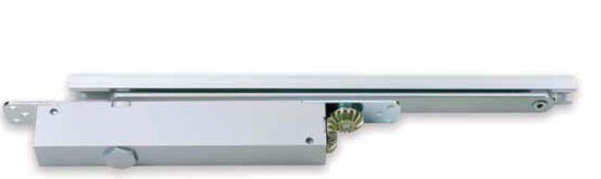 2995d-yic5124_update