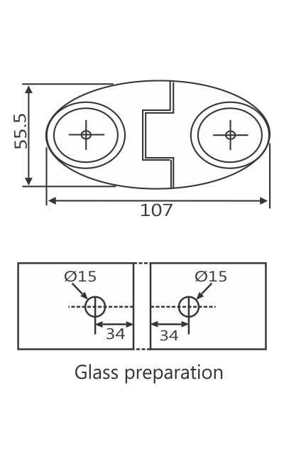Image: 299f9-enox-glass-hinges-cutout-esh-902.jpg