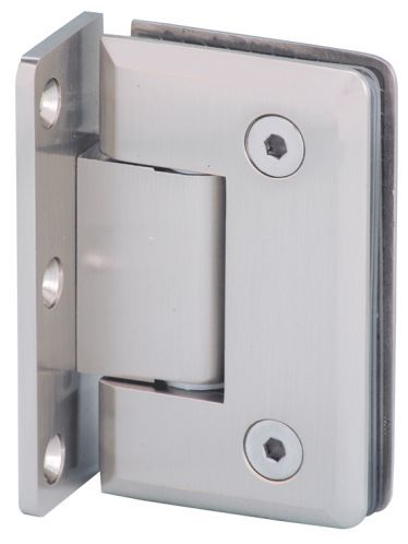 29a35-enox-brass-shower-hinges-esh-205.jpg