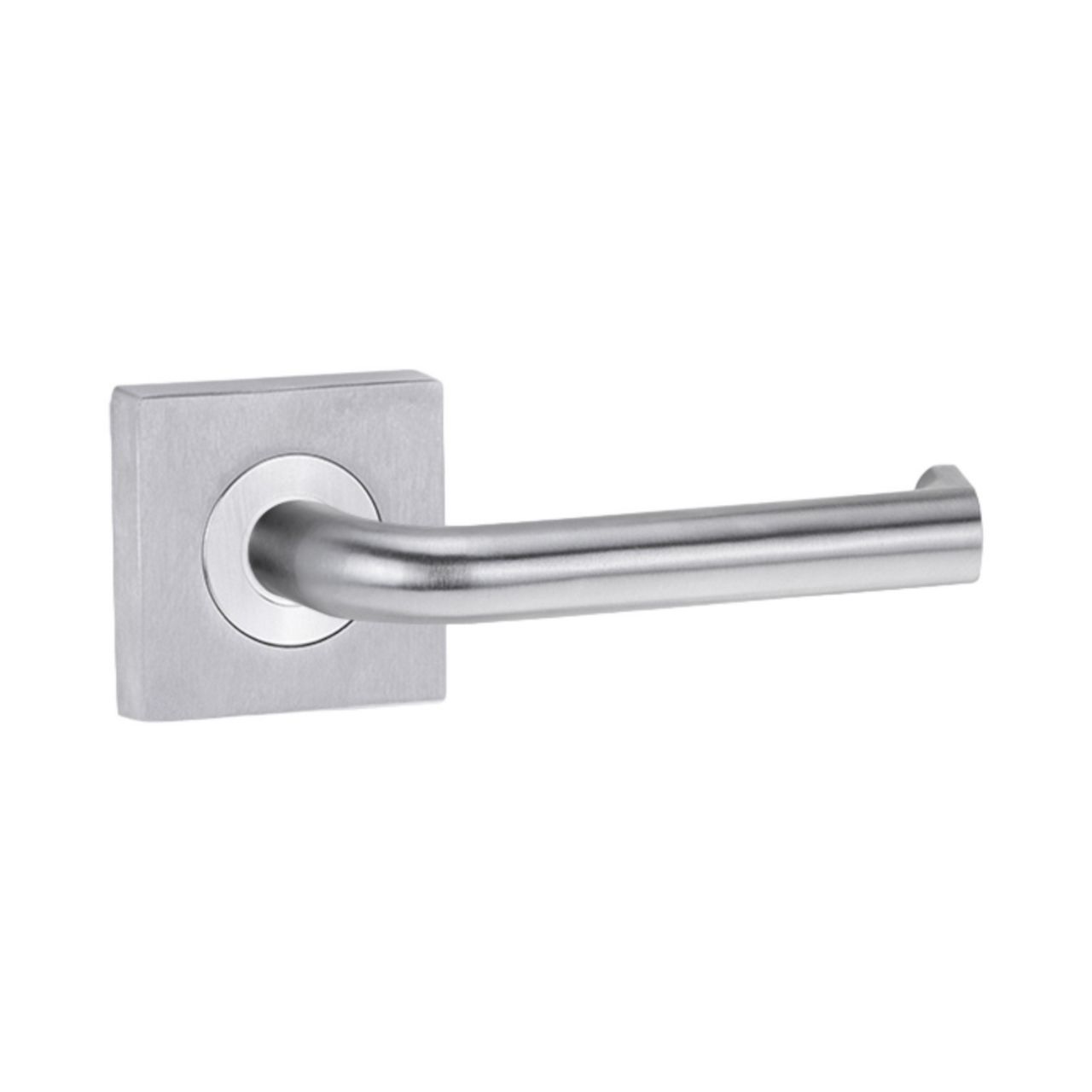 29aff-1420-1421-102sc_lwenc1