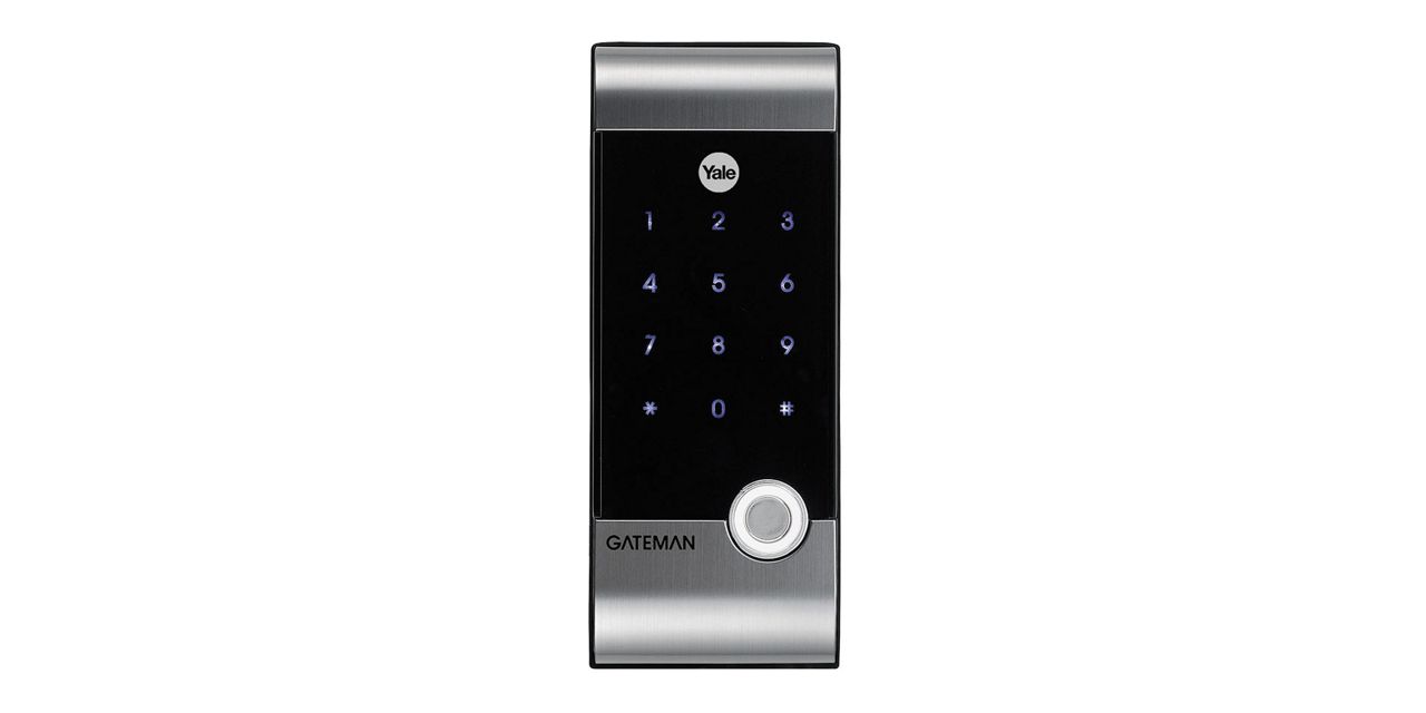29cd8-yale-smart-lock-ydr2108-pic1.jpg