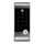 29cd8-yale-smart-lock-ydr2108-pic1.jpg