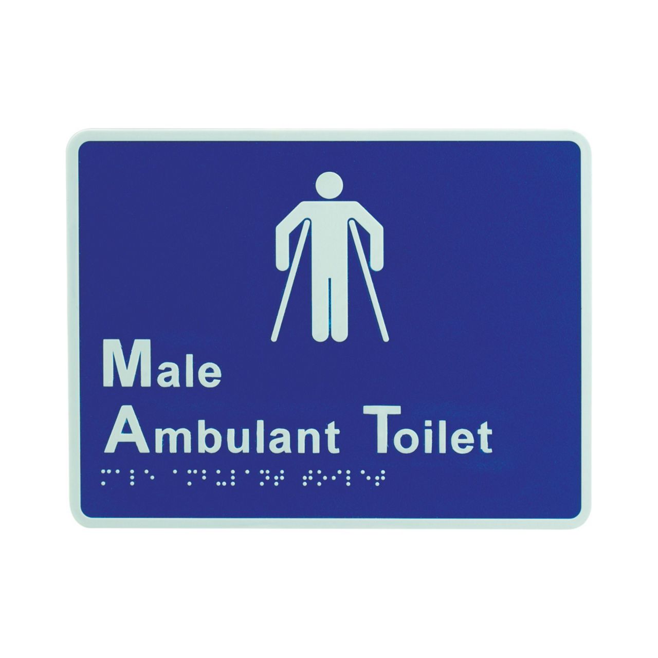 29d50-i_braille_signagemaleambulanttoiletdoor