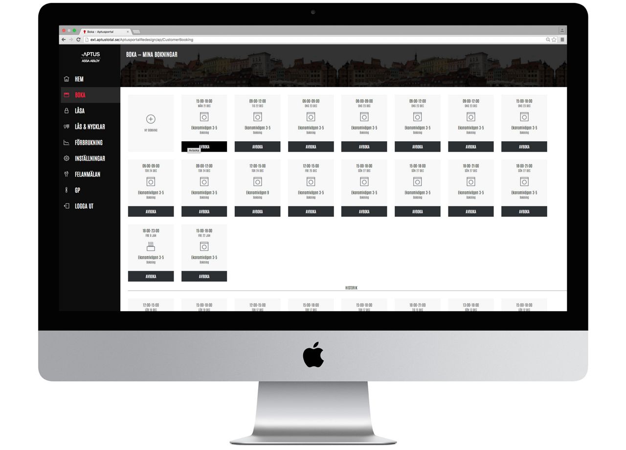 Image: 29da6-aptus-aptusportal-imac00062.jpg