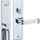 29ed4-m8773e1-3