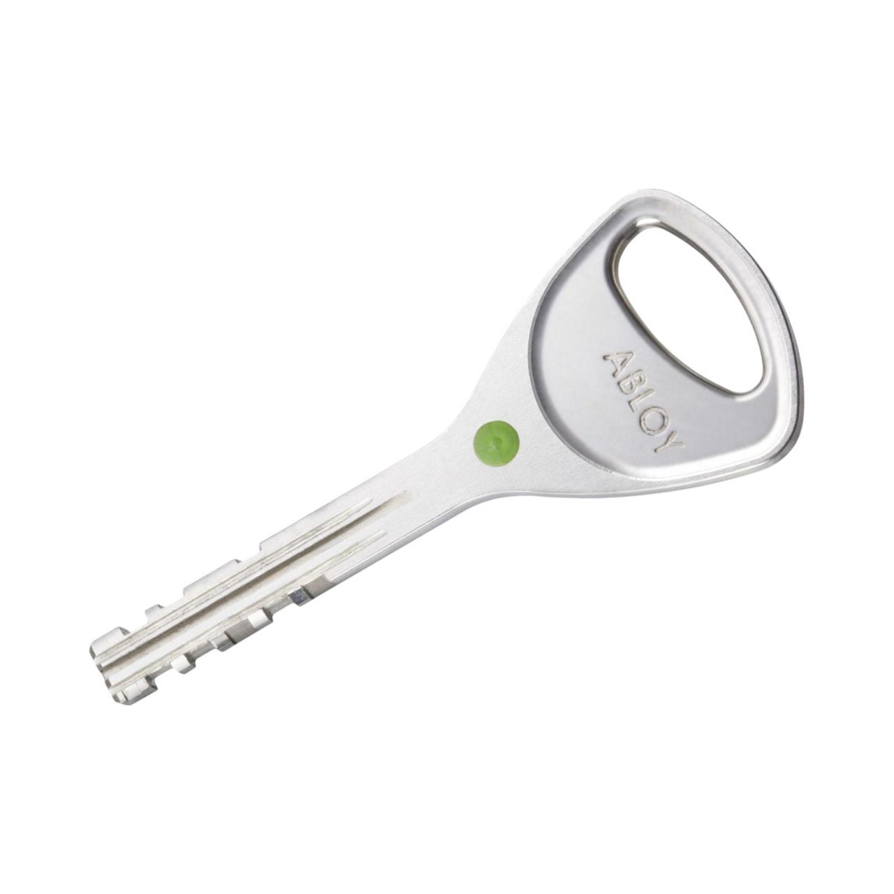 ABLOY PL321 Brass Padlock | ABLOY for Trust