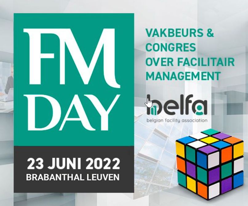 FM Day 2022
