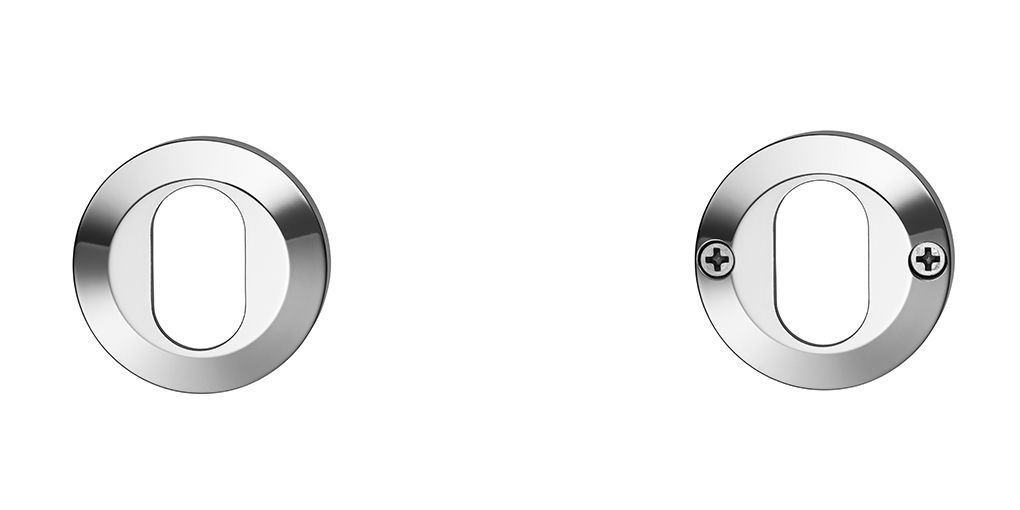 2a009-1366-6kit