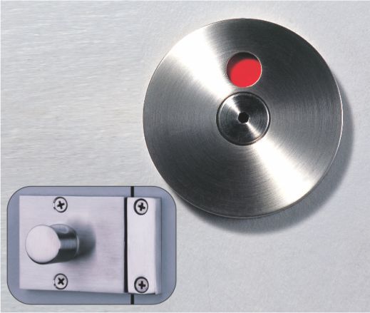 2a0a4-enox-washroom-cubicle-partition-fittings-ewps-029.jpg