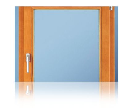 2a144-m-standard