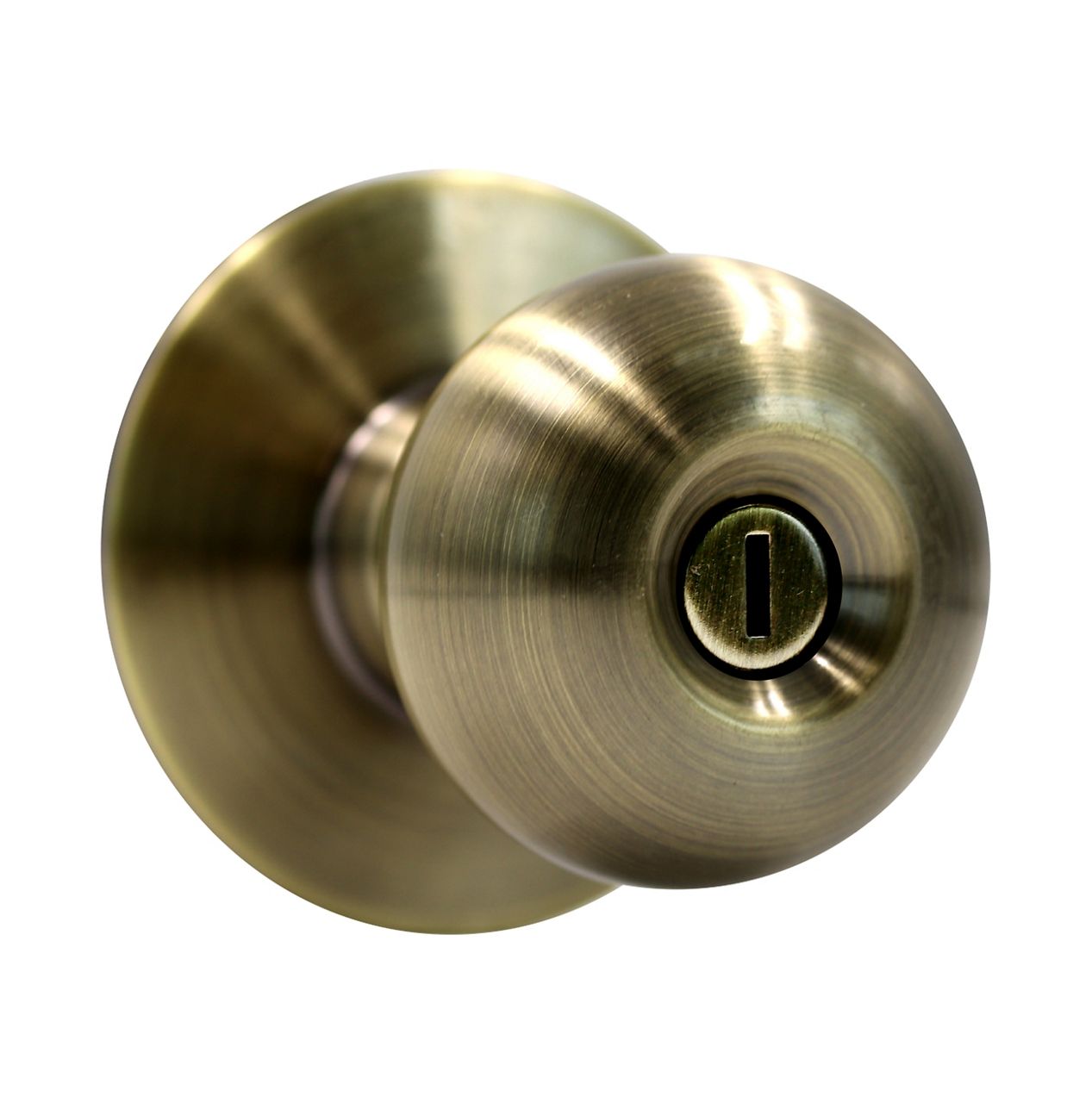 2a1aa-vcn5222us5.jpg